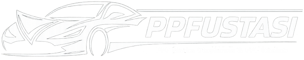 En İyi PPF Markaları , En Kaliteli PPF Markaları